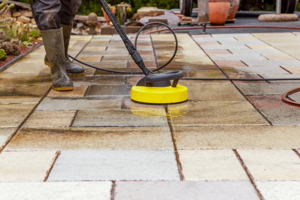 Reliable Edgerton, MN Pressure Washing Services Solutions